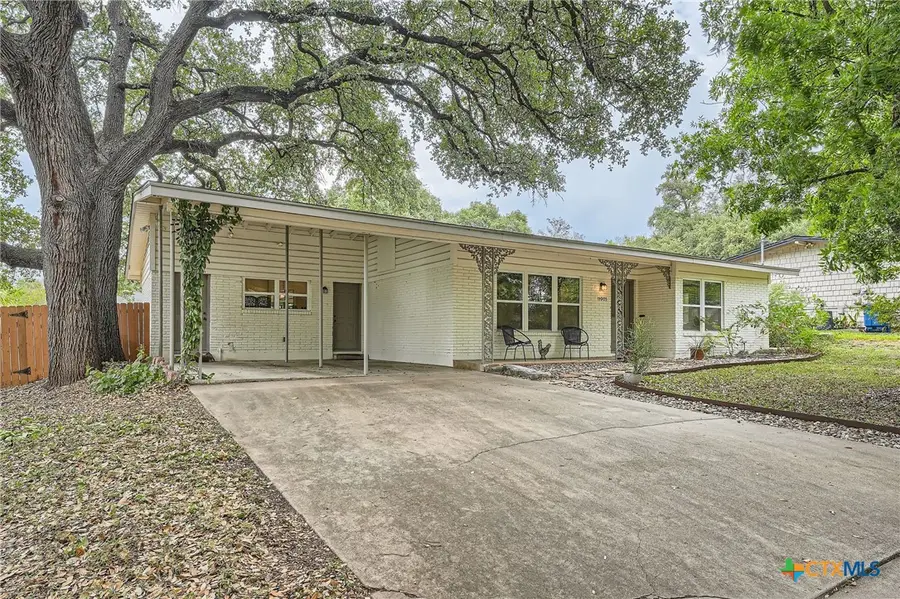 11903 North Oaks Drive, Austin, TX 78753 - Image #2