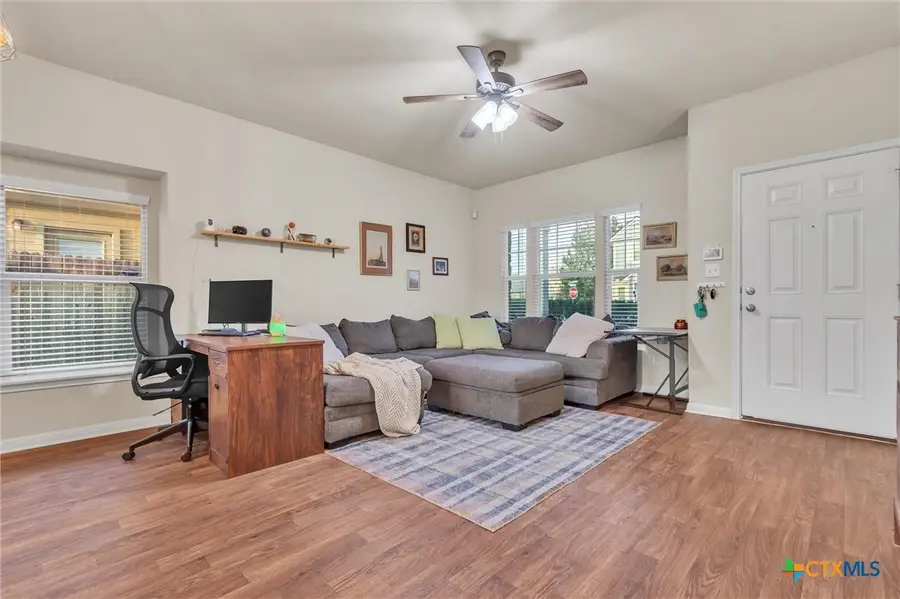 106 Preston Trail, San Marcos, TX 78666 - Image #3