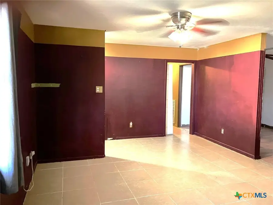 399 Pecan Street, Lolita, TX 77971 - #2