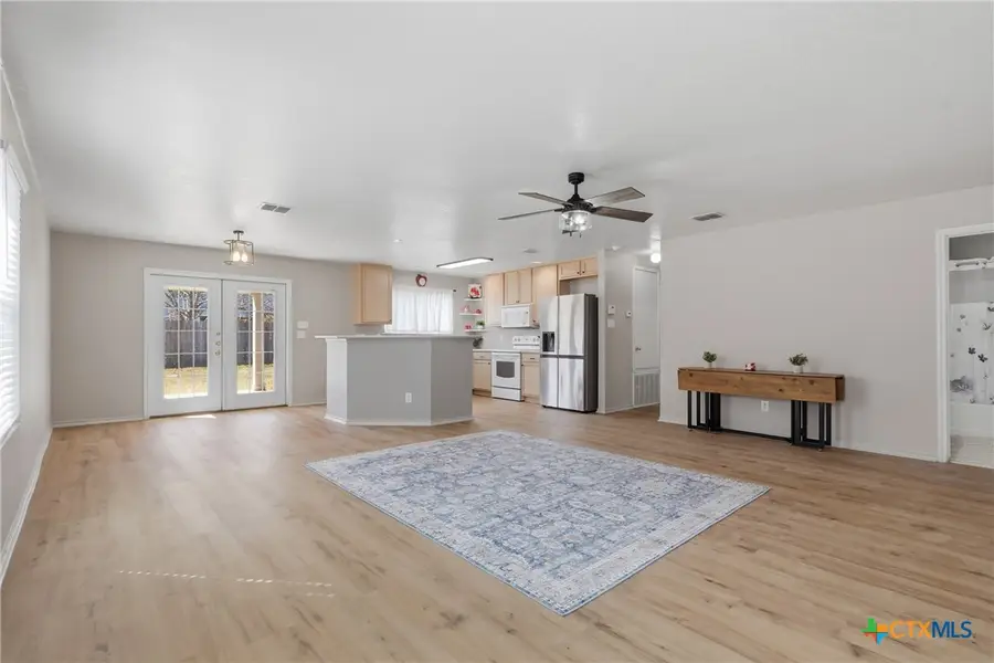 637 Northhill Circle, New Braunfels, TX 78130 - #3