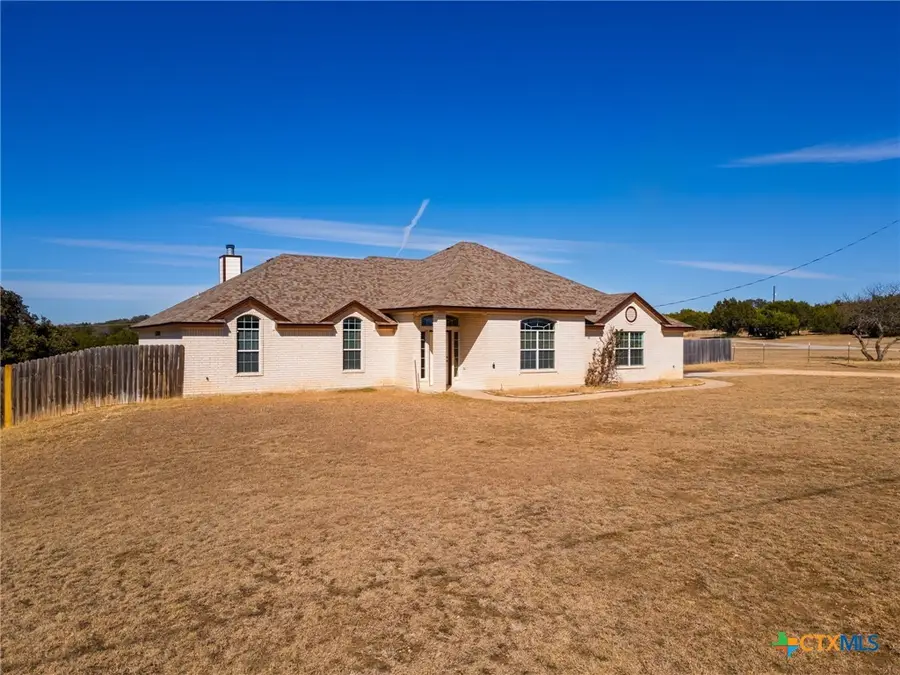 761 County Road 3340 Road, Kempner, TX 76539 - Image #3