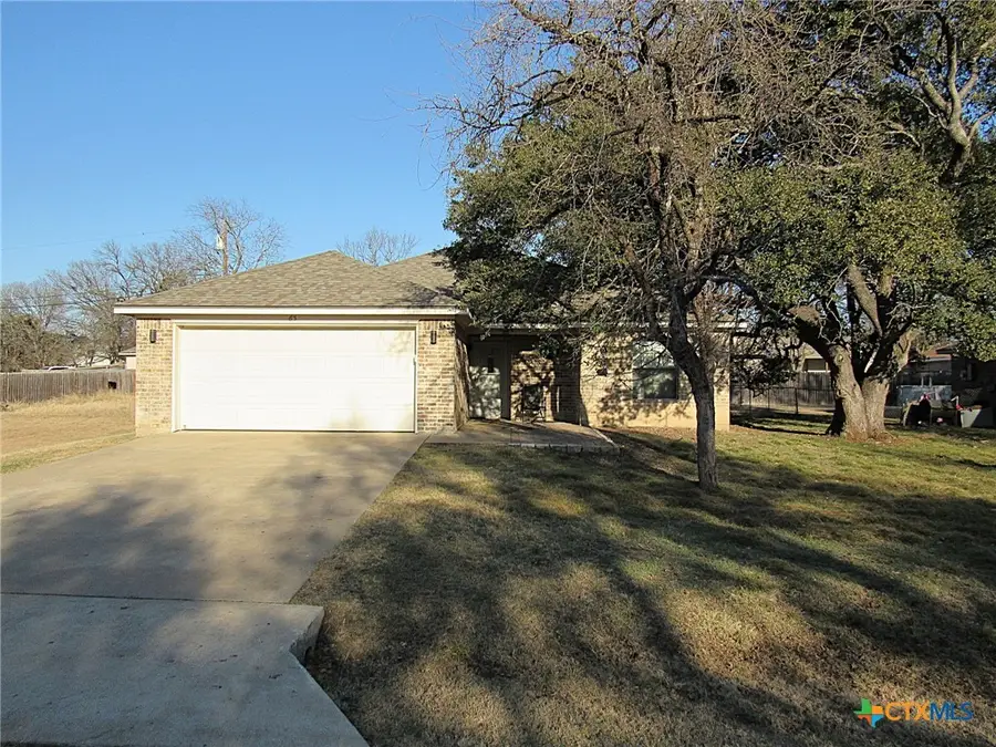 65 Bluebonnet Loop, Belton, TX 76513 - Image #2