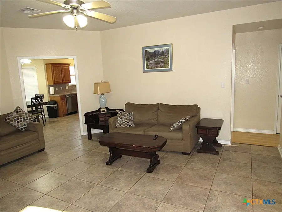 65 Bluebonnet Loop, Belton, TX 76513 - Image #3