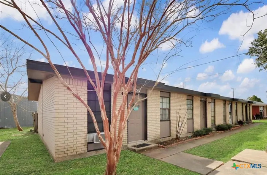 1916 Holloman Drive, Port Lavaca, TX 77979 - #3