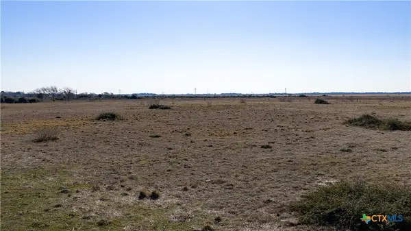 TBD Fm-3131, Lolita, TX 77971