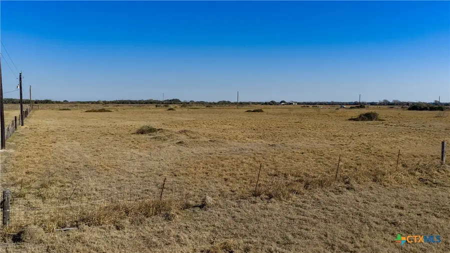 TBD Fm-3131, Lolita, TX 77971 - #2
