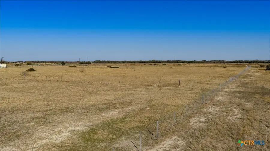 TBD Fm-3131, Lolita, TX 77971 - #3