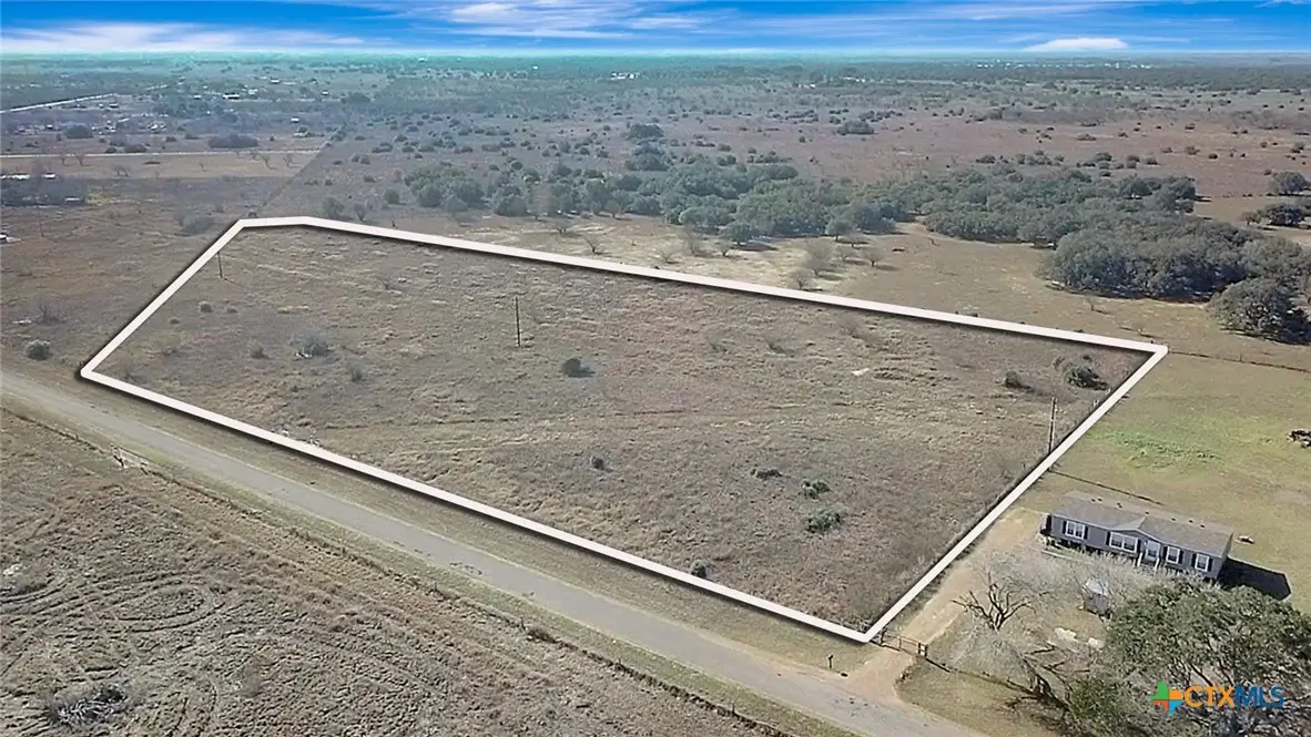 TBD Victor Drive, Victoria, TX 77904 - #1