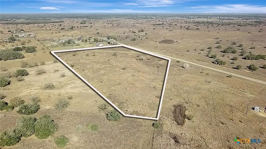 TBD Victor Drive, Victoria, TX 77904 - #2