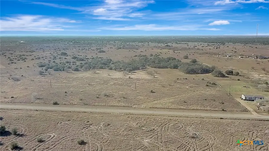 TBD Victor Drive, Victoria, TX 77904 - #3