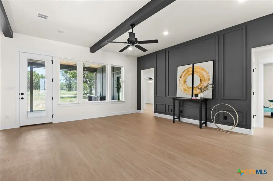 3025 Millhouse Road, Copperas Cove, TX 76522 - #3