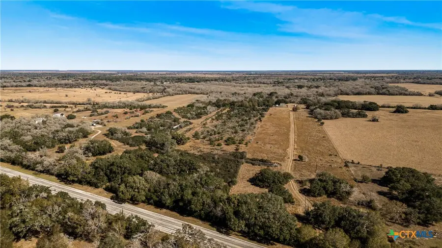 TBD St Hwy 111 N, Edna, TX 77957 - #3