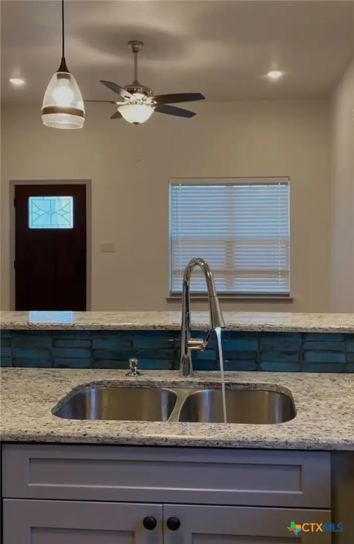 3502 Abraham Drive, Killeen, TX 76549 - #2