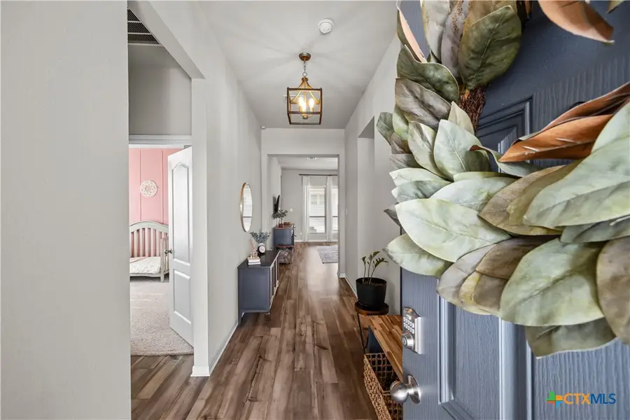 1510 Soap Rock Lane, Temple, TX 76502 - Image #2