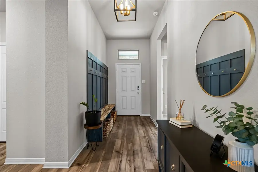 1510 Soap Rock Lane, Temple, TX 76502 - Image #3