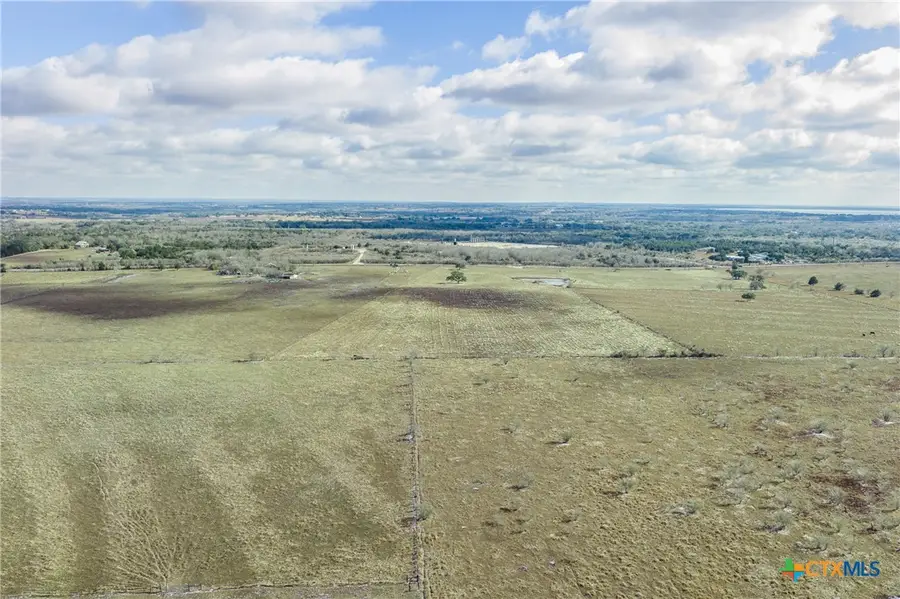 2179 E Hwy 237, Round Top, TX 78954 - #2