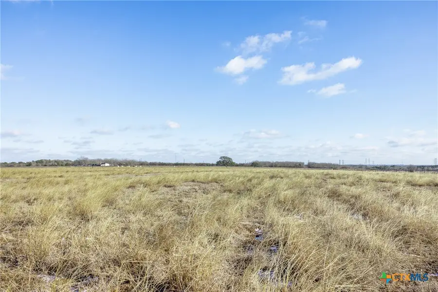 2179 E Hwy 237, Round Top, TX 78954 - #3