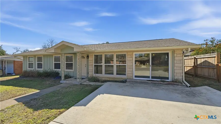 1409 Highland Drive, San Marcos, TX 78666 - Image #2