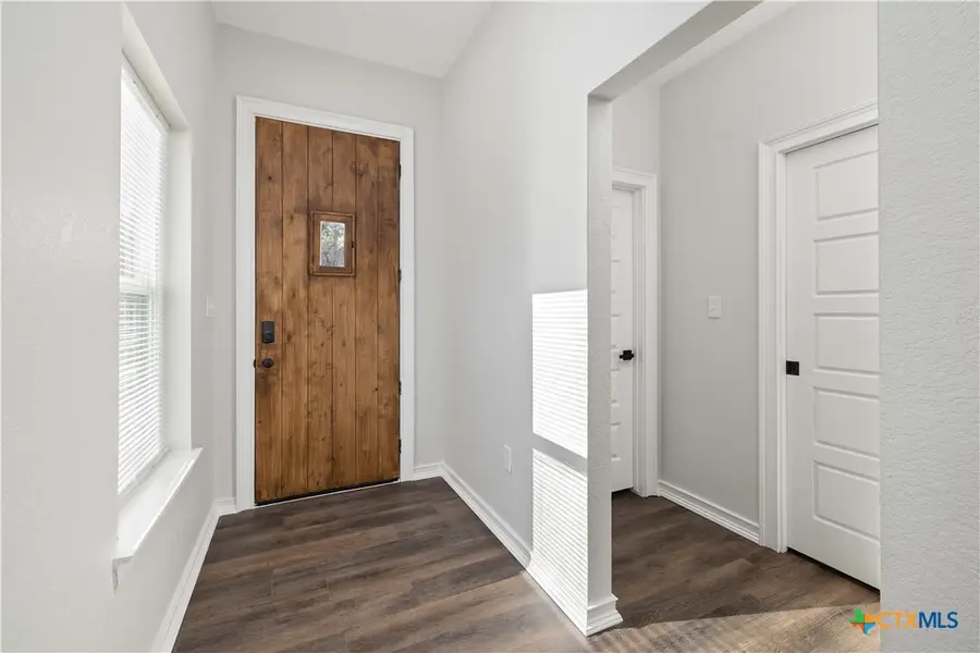 1310 Mountain Top Loop, Canyon Lake, TX 78133 - Image #3