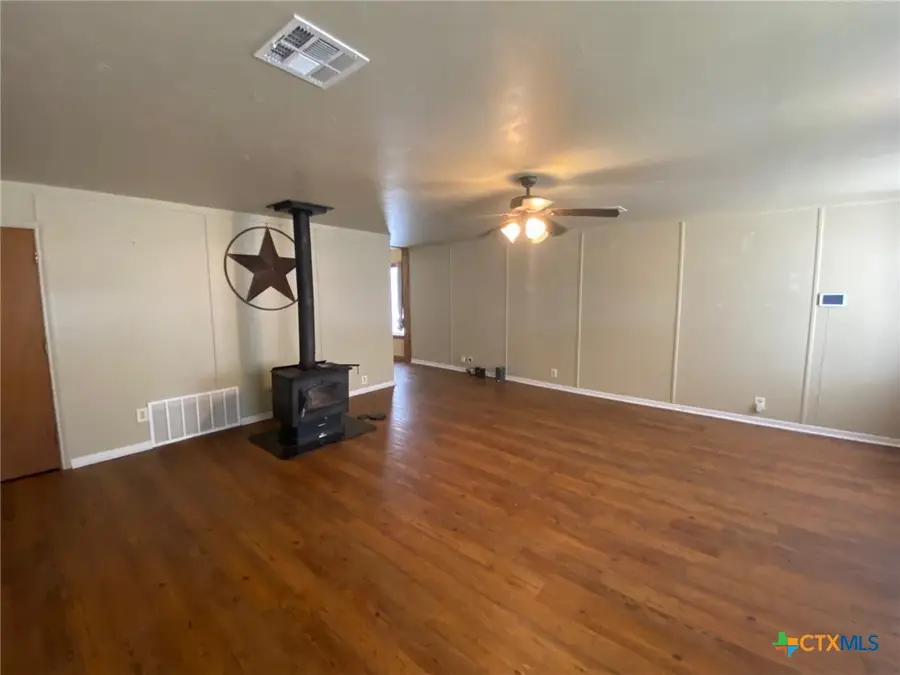 3499 County Road 154, Evant, TX 76525 - #3