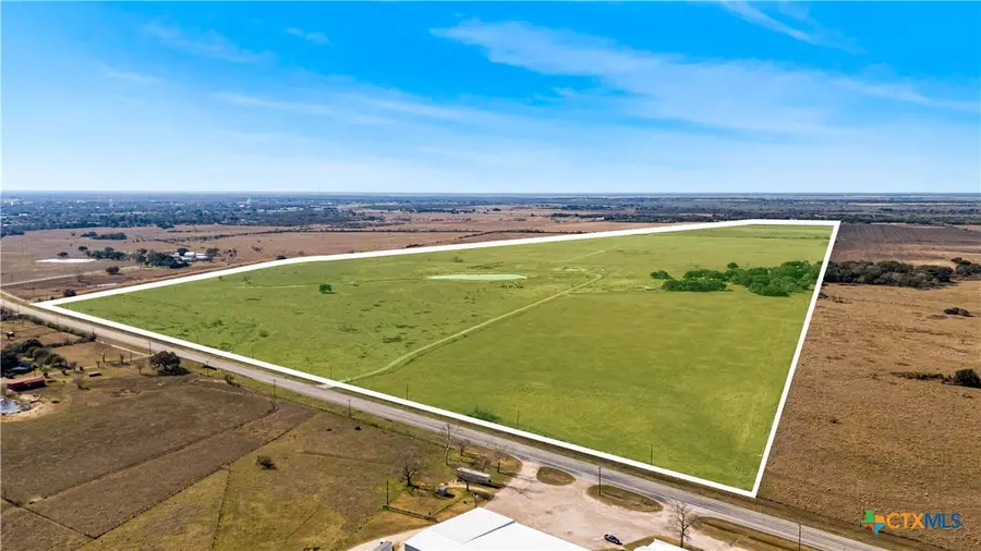 TBD St Hwy 111, Edna, TX 77957 - Image #2