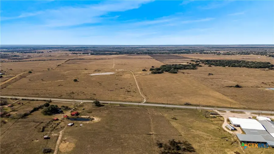 TBD St Hwy 111, Edna, TX 77957 - Image #3