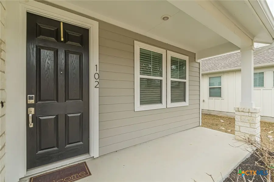 212 Bolivar Way #102, San Marcos, TX 78666 - Image #2