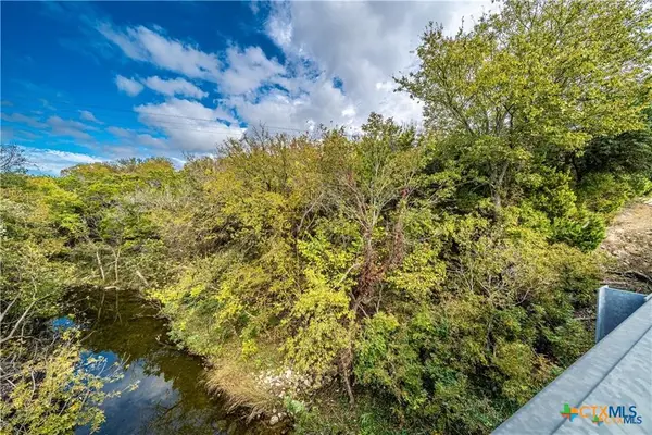 101 Creek Cliff Drive, Gatesville, TX 76528