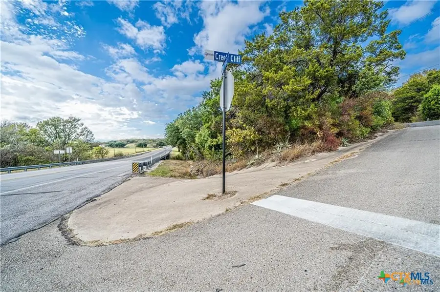 101 Creek Cliff Drive, Gatesville, TX 76528 - #3