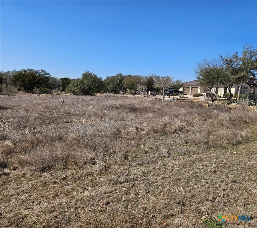 5893 Verden Ridge, New Braunfels, TX 78132 - #3