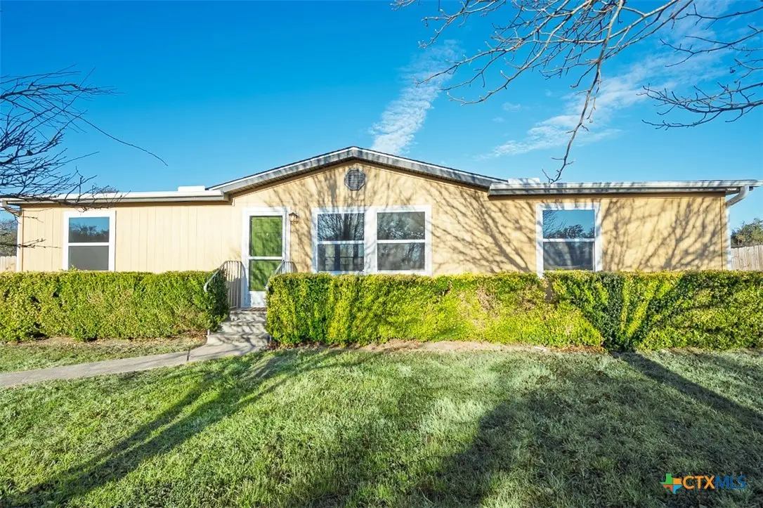 105 Grace Road, Belton, TX 76513 - Image #1