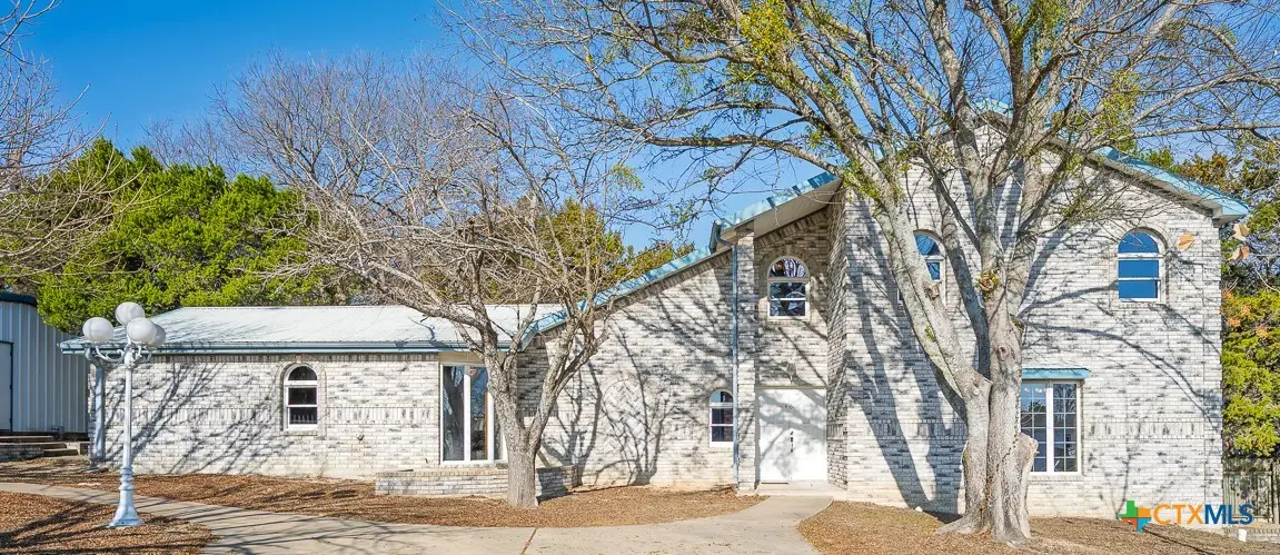 12680 Fm 2410 #46, Belton, TX 76513 - Image #1