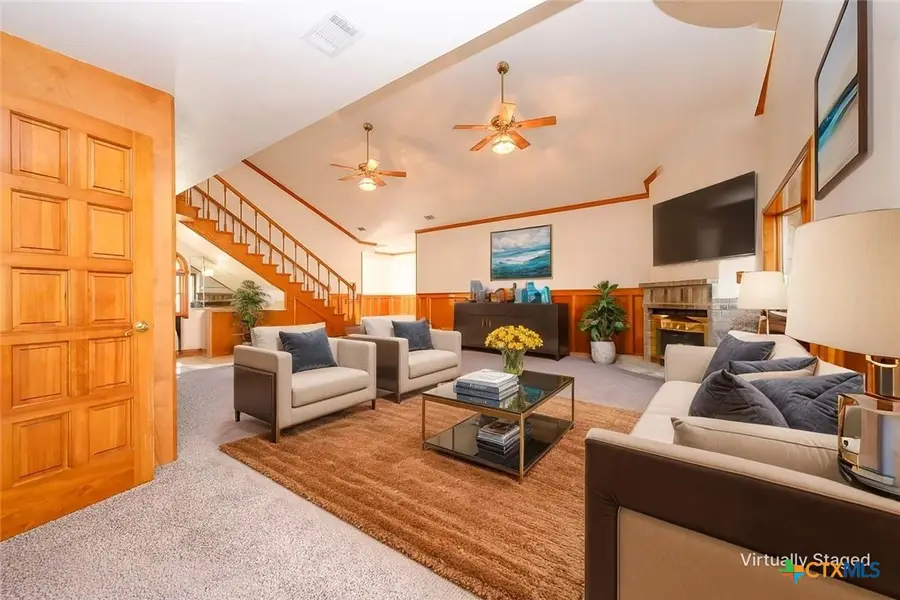 12680 Fm 2410 #46, Belton, TX 76513 - Image #3