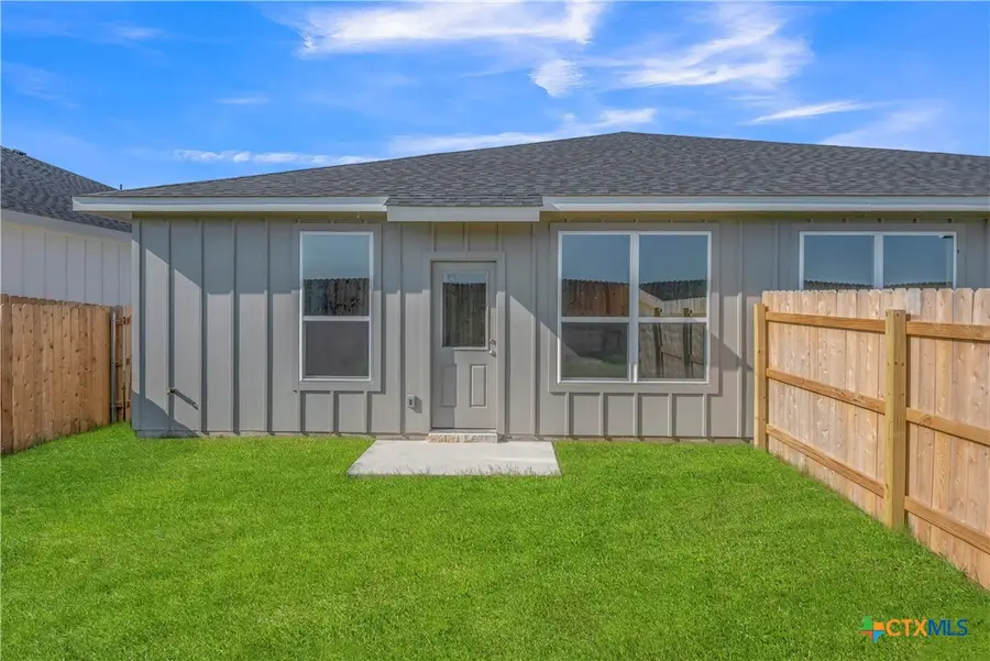 624 Pacific Crest Trail, Copperas Cove, TX 76522 - #2