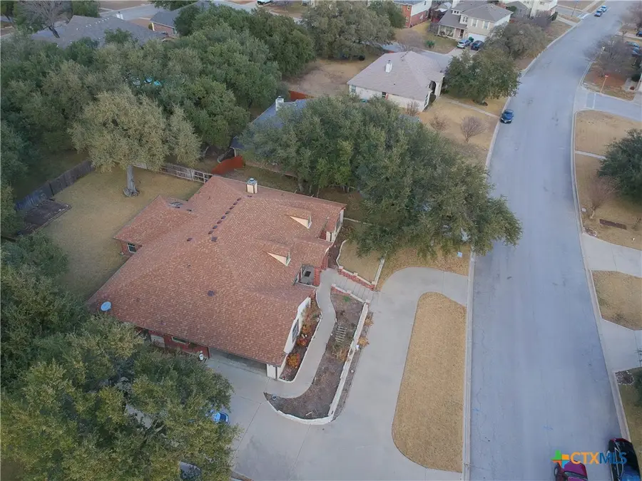 405 Prospector Trail, Harker Heights, TX 76548 - Image #2