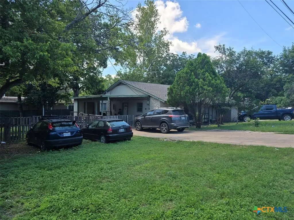 8507 Georgian Drive, Austin, TX 78753 - Image #1