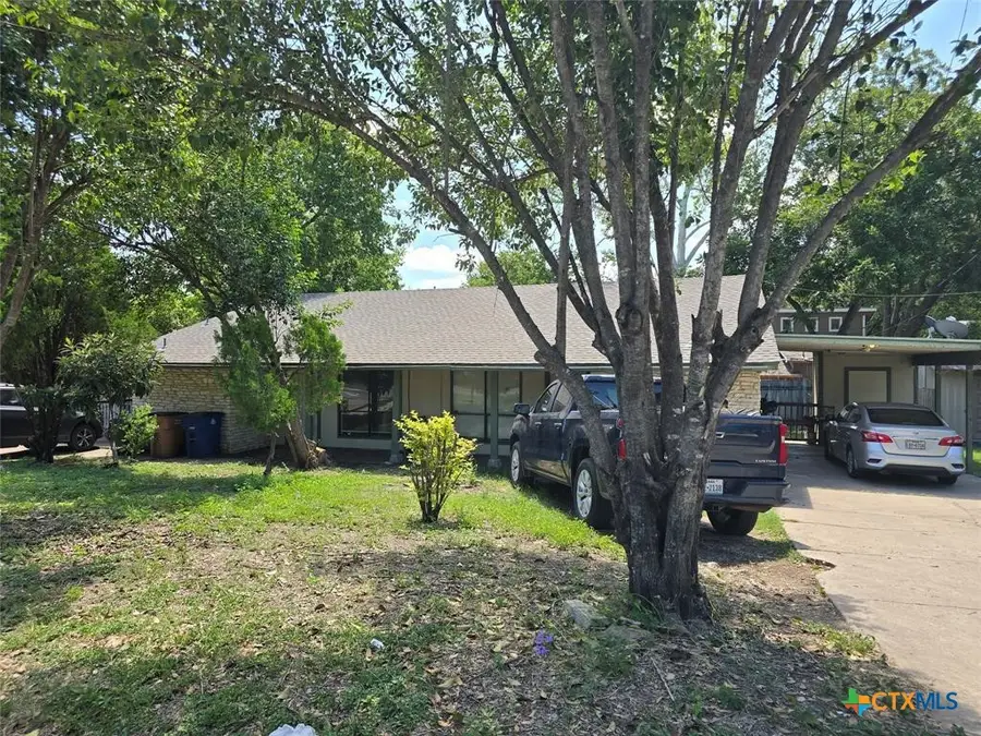 8507 Georgian Drive, Austin, TX 78753 - Image #3