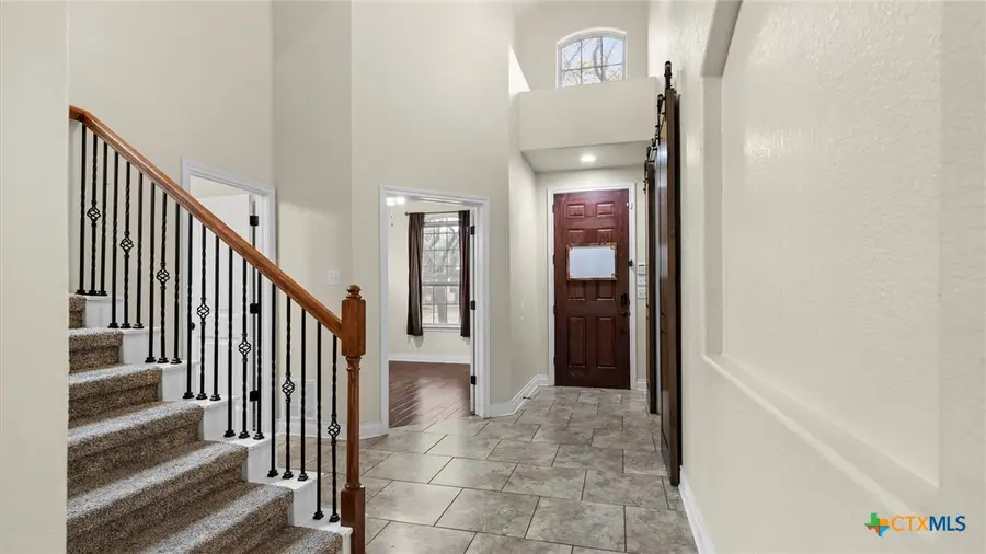 1235 Hidden Cave Drive, New Braunfels, TX 78132 - #2