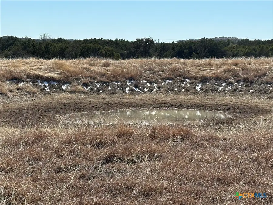 0 Monarch Loop (shin Oak), Lampasas, TX 76550 - #2