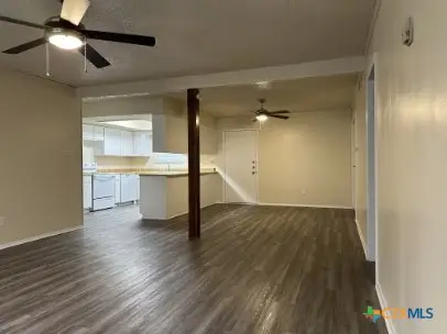 1004 Indian Trail, Harker Heights, TX 76548 - Image #3