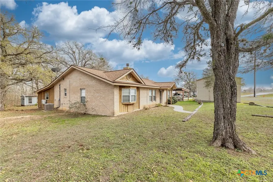 21 N Cr 235, Gonzales, TX 78629 - #3