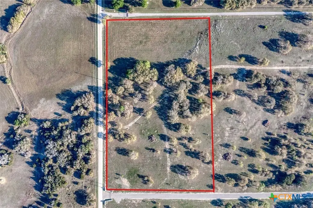 TBD Lot 1 County Road 340, Burnet, TX 78611 - Image #1