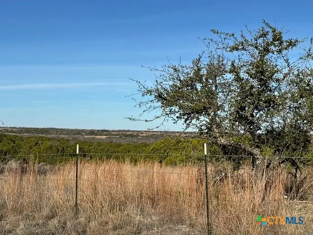 TBD Cr 200, Burnet, TX 78611 - Image #3