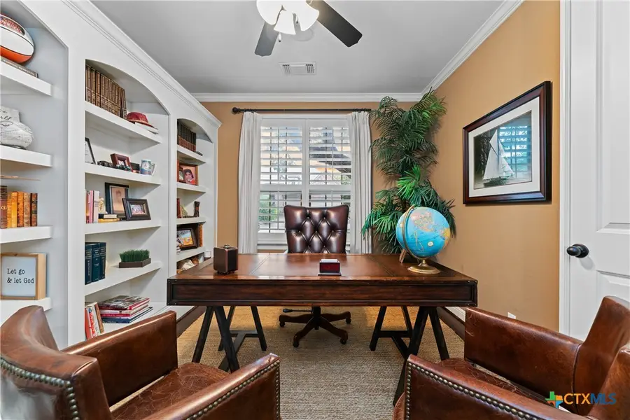 3559 Glasscock Trail, San Antonio, TX 78253 - #3