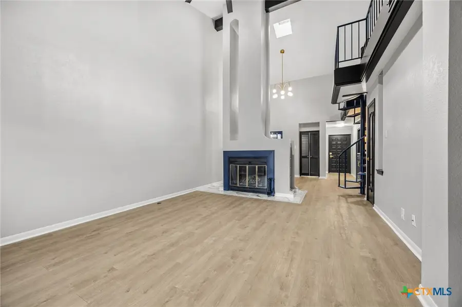 912 Tortuga Lane, Killeen, TX 76542 - #3