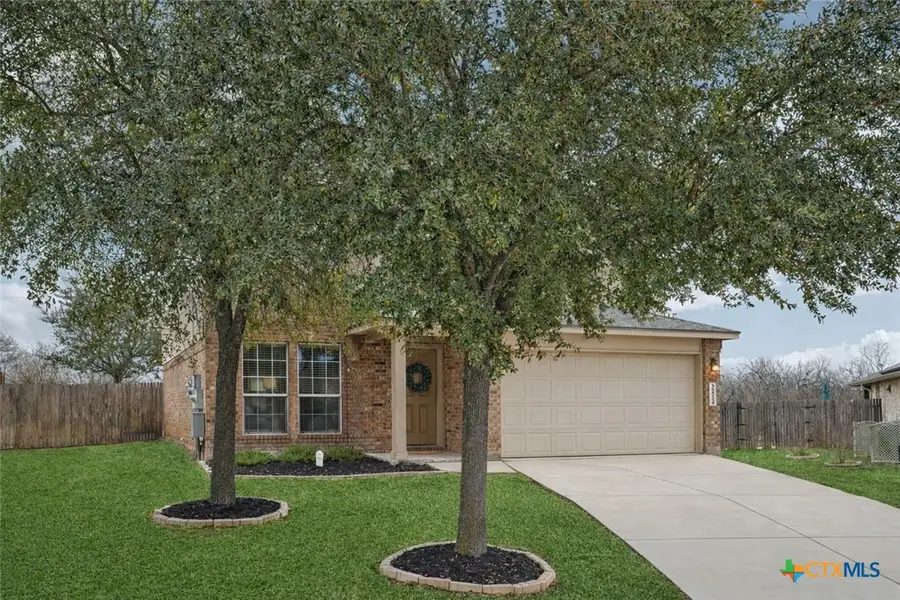 2854 Oakdell Trail, New Braunfels, TX 78130 - #3