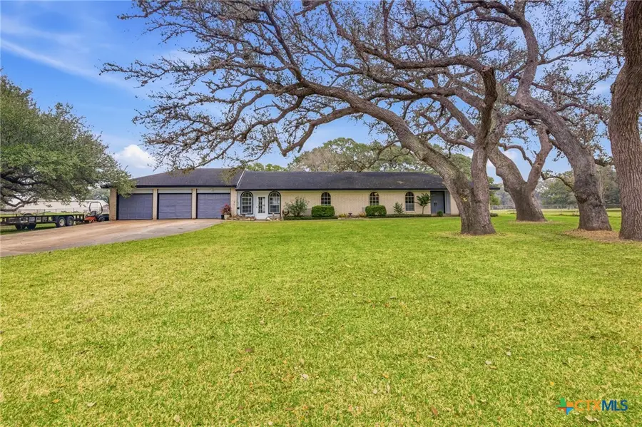 703 Tranquillo Dr, Victoria, TX 77905 - #3