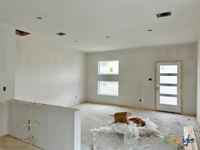 1611 Crooked River Court, Temple, TX 76502 - Image #2