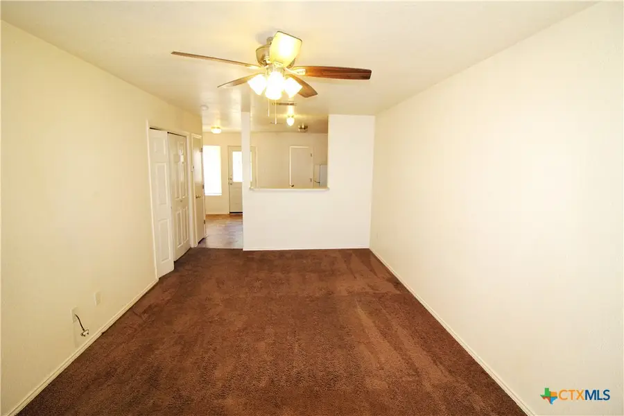 4202 Deek Drive, Killeen, TX 76549 - #3