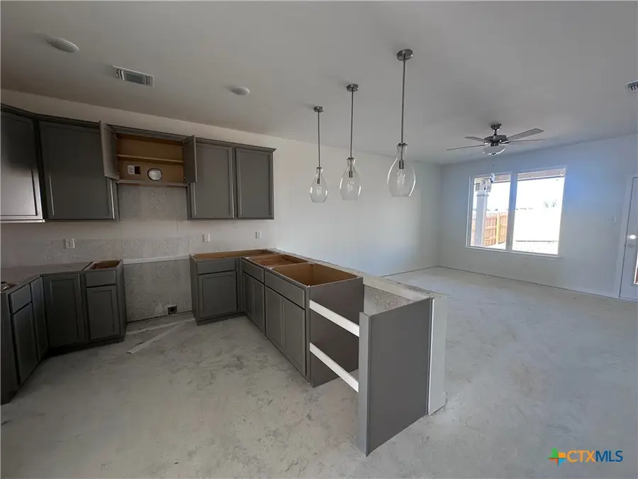 723 James Parker Circle, Killeen, TX 76542 - #3